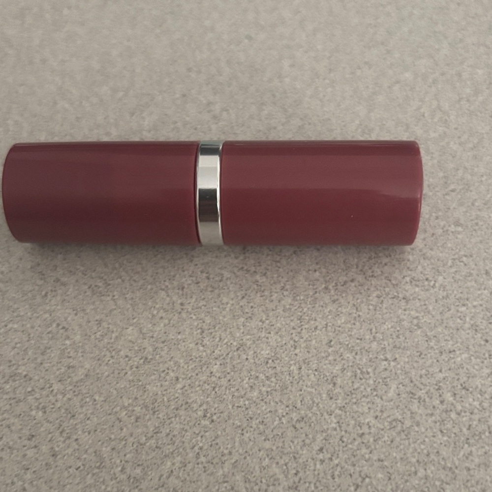 Clinique love pop Lipstick new